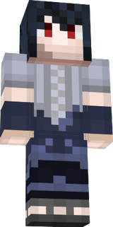 sasuke