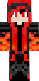 DalekSuprem