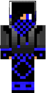 rgethtjeyrj