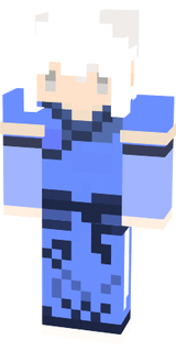 青石