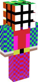 skitscape