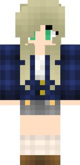 highschooltimelord