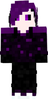 Dark9
