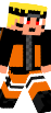 minecraft skin