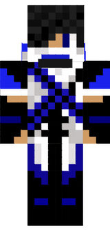 endermanbt