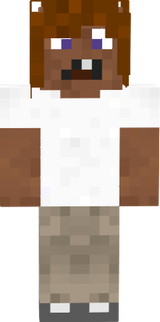 Skin #2