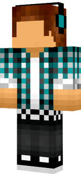 AuthenticGames