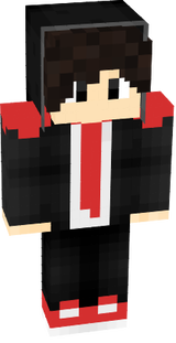 Bozuk 1