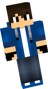 Tyke102