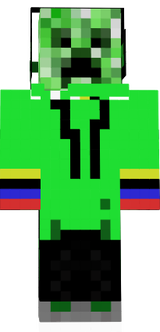 fdfds
