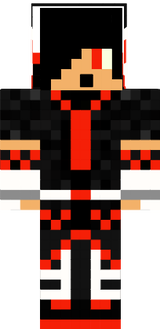 Arjan
