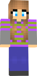 zsofiplayer