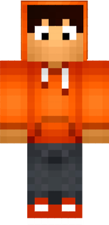 sdzgrg