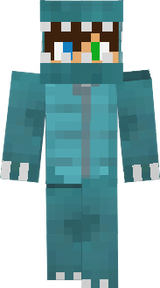  bt
