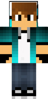 Gunter