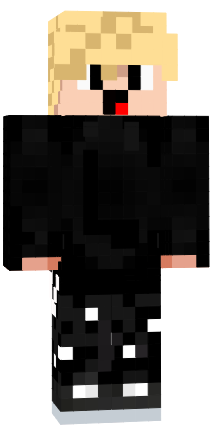 Preview of texture: moon