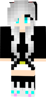 kk