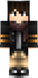 sebasgamer77SB