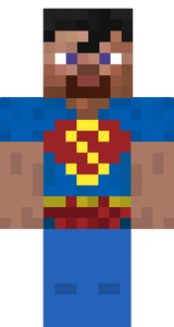 rodrigo