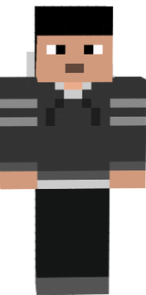 jcmine