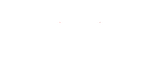 herobrine spider eyes