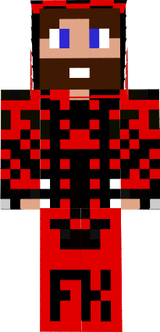 Noxe84 FK proto