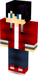 NaicFeedBoy