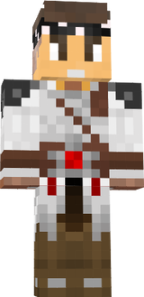 willian_comba