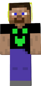 Crepy