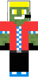 AbacateGamer
