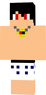 Char