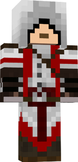 Assassin