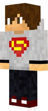 [A]rmMy_xD