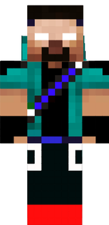 digas13