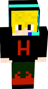 Heitor_XFG_222