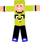 dragonxgamex1
