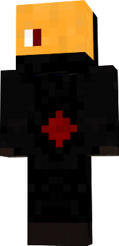 Preview of texture: moro45738