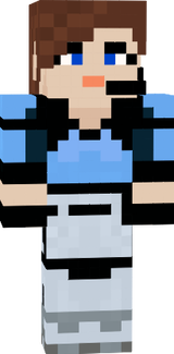 jill 2