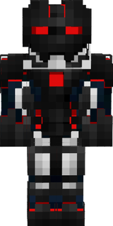Xespar35