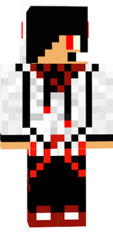 nicky582