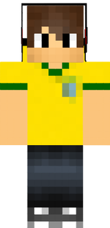 Erik 