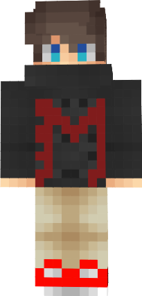 Preview of texture: master 111
