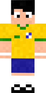 VicomoCOpa