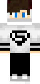 go