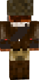 fggf