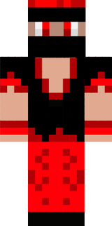 GxLookStar
