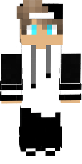 CR7