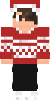 Natal