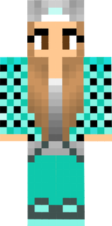 creepergirl2