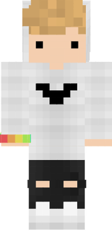 hackerz